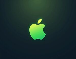 Apple The Pioneer of Personal Technology