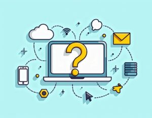 Secure Your Devices and Networks