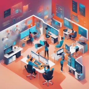 Top 10 Breakthroughs in Technology You Need to Know About