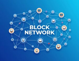 Understanding Blockchain A Beginner’s Guide to Decentralized Tech