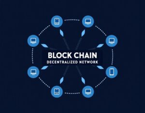 Why is Blockchain So Special