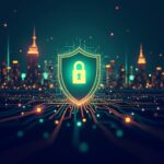 Cybersecurity in 2025