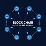 Why is Blockchain So Special