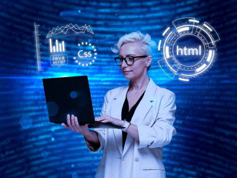 How Artificial Intelligence and Big Data Are Transforming Science in 2025